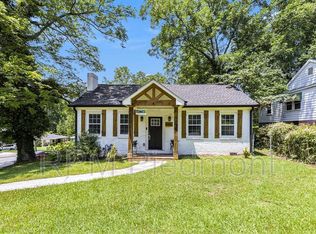 1355 Westview Dr SW, Atlanta, GA 30310