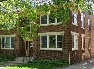 2826 Pleasant Ave S UNIT 102, Minneapolis, MN 55408