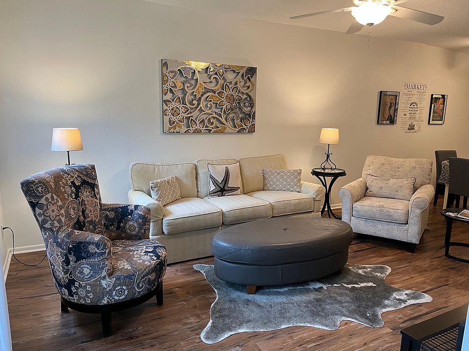 1st image of 1100 Ponce De Leon Cir APT W206