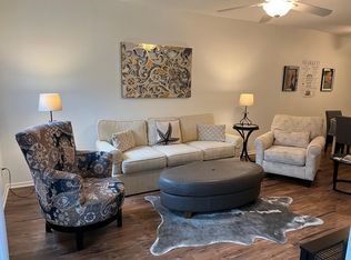 1100 Ponce De Leon Cir APT W206, Vero Beach, FL 32960