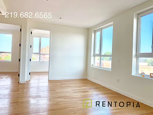 Rented by Rentopia | media 33