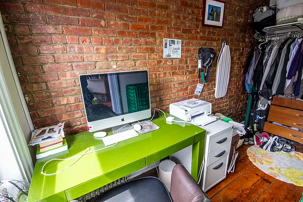 Rented by Twyford Real Estate | media 14