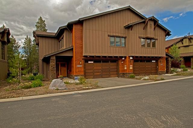 1st image of 11855 A Hope Ct #32