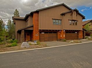 11855 A Hope Ct #32, Truckee, CA 96161