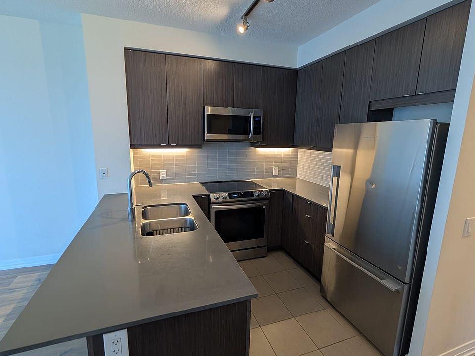 1st image of 50 Thomas Riley Rd #901