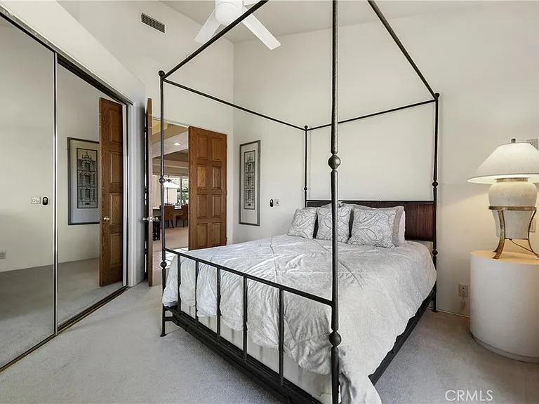 75571 Painted Desert Dr — Photo 28