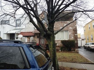 13938 232nd St, Springfield Gardens, NY 11413