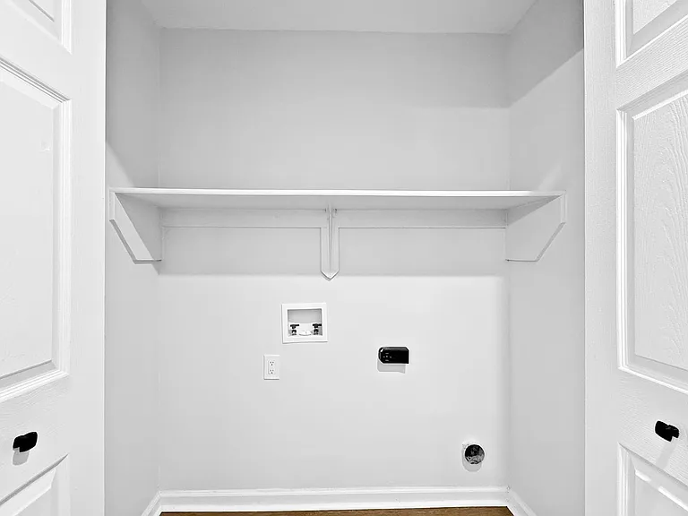 4153 Bell Rd — Photo 20