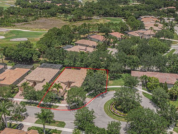 2nd image of 9360 SW Nuova Way
