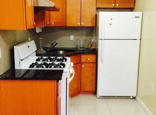5212 102nd St #2A, Corona, NY 11368
