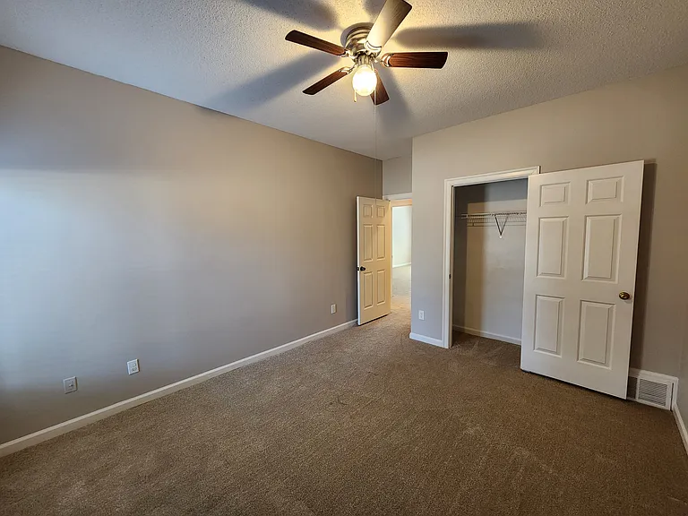 Bed Room 1