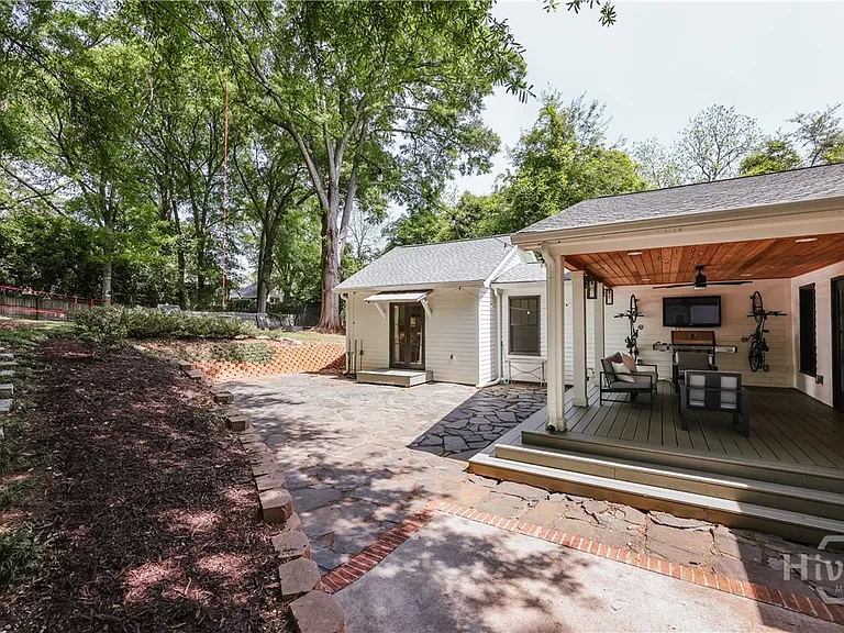 234 Sunset Dr — Photo 46