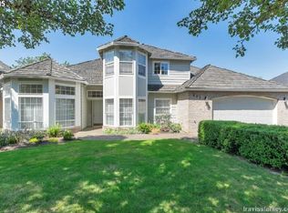 236 NW Sundown Way, Portland, OR 97229