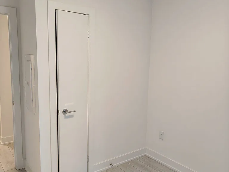 15 Mercer St #1302 — Photo 12