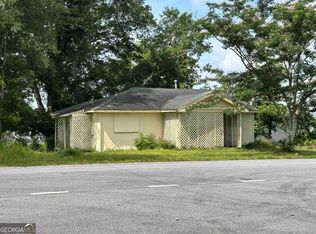 1891 Bennett Rd, Grayson, GA 30017