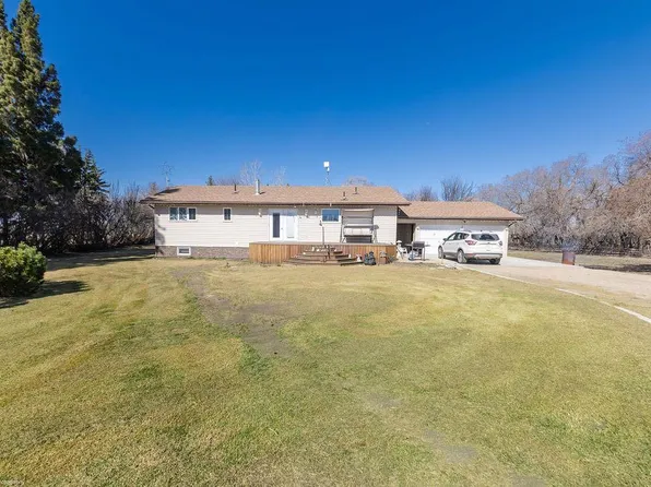 31001 E High Way #40, Rural, SK S0M 2C0