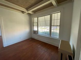 201 Monroe St #2, Valparaiso, IN 46383