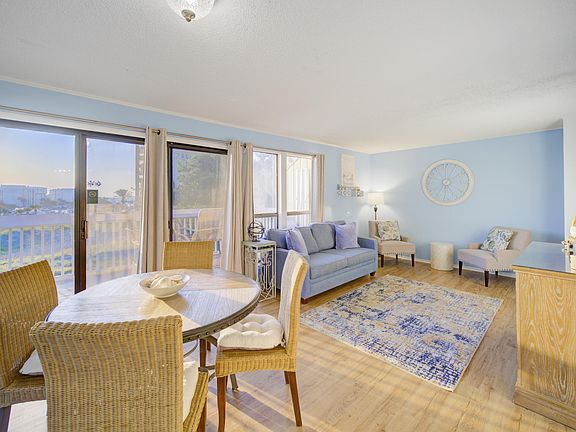 3rd image of 775 Gulf Shore Dr Unit 2019