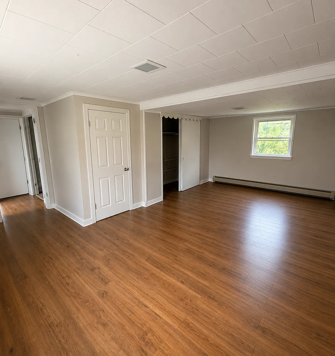2 bed, 800 sqft, $1,350 — Photo 3