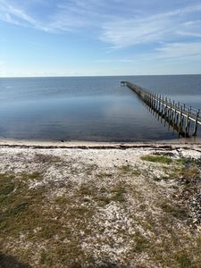3186 Highway 98 E, Carrabelle, FL, 32322