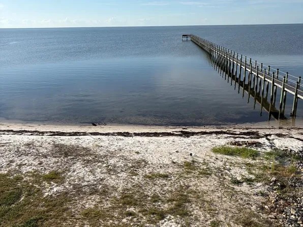 3186 Highway 98 E, Carrabelle, FL 32322