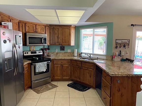 3rd image of 1230 Gavin Dr