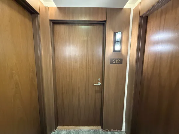 1050 Main St E #512, Milton, ON L9T 9M3