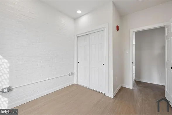 4041 Lancaster Ave #3 — Photo 4