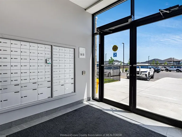 7337 Meo Blvd #420 — Photo 14