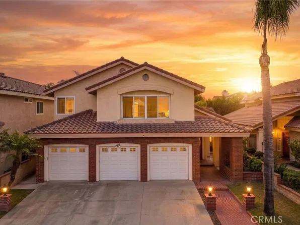 9935 Ravenna Way, Cypress, CA 90630