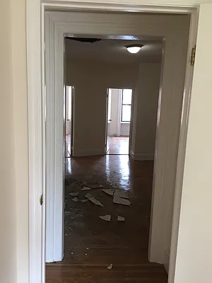 Rented by AJ Clarke | media 19