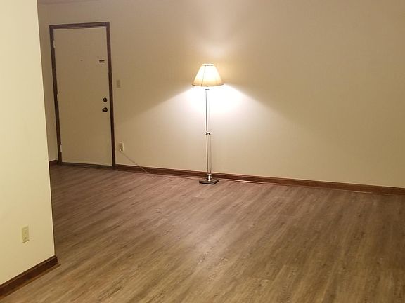 3rd image of 23313 Sugar Maple Ct APT 831