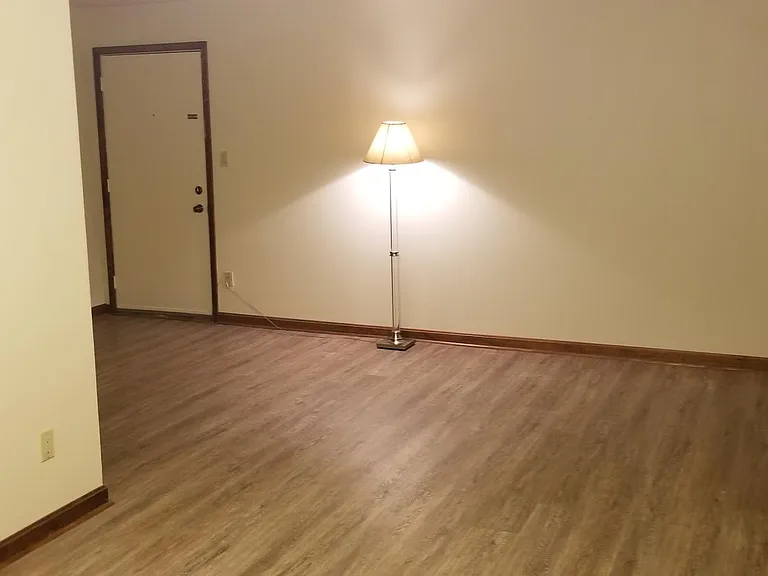 23313 Sugar Maple Ct #831 — Photo 3