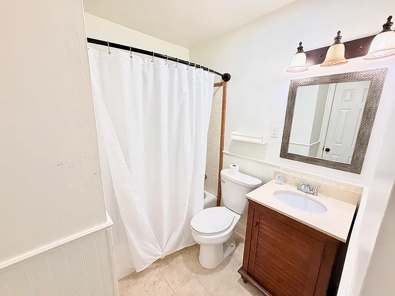214 Harrell Dr — Photo 10
