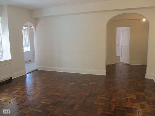 Rented by Brown Harris Stevens | media 13