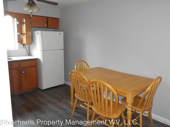 4th image of 632 Madison Ave APT 2
