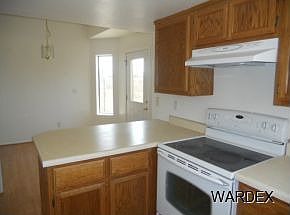 3rd image of 2632 Wallapai Ave