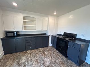 624 9th Ave #B, Two Harbors, MN 55616