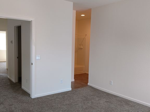 5th image of 7235 S 17th Dr