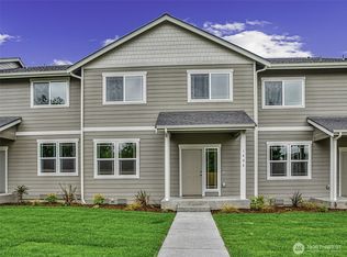 1404 E 51st St, Tacoma, WA 98404