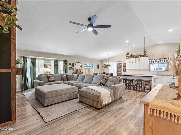 5th image of 457 Meagan Dr
