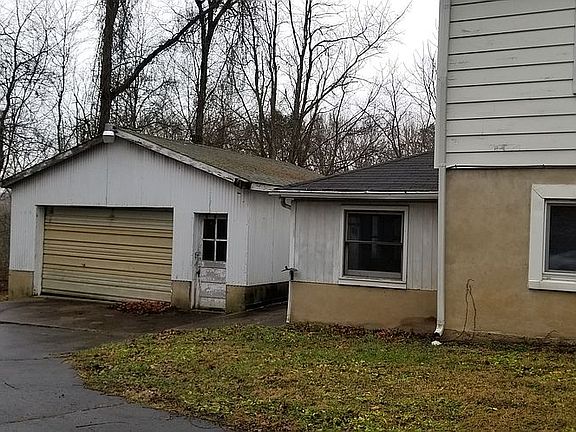 4th image of 1107 E Dolly Ann Dr