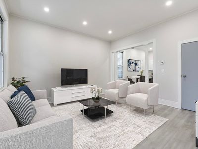 190 Linden Ave, Jersey City, NJ, 07305