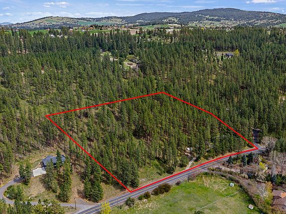 5th image of 10709 S Hangman Valley Rd