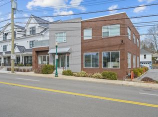 383 S Riverside Ave #2C, Croton On Hudson, NY 10520