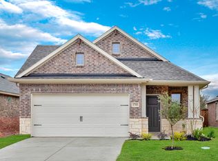 1705 Guswood Rd, Forney, TX 75126