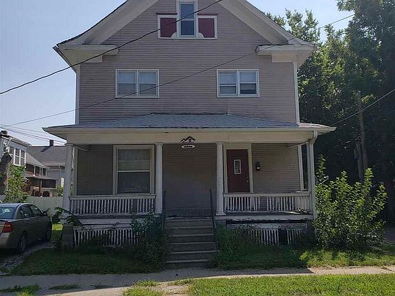 3rd image of 1701 C St
