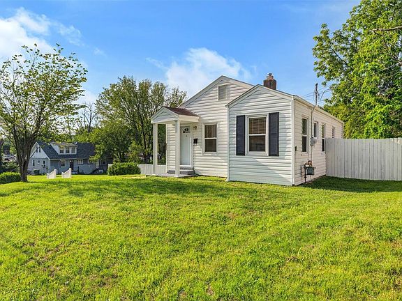 4th image of 2311 Gardner Dr
