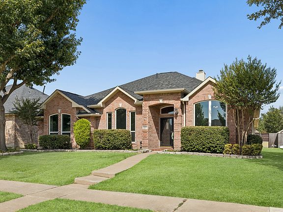 2nd image of 607 Grimsworth Ct