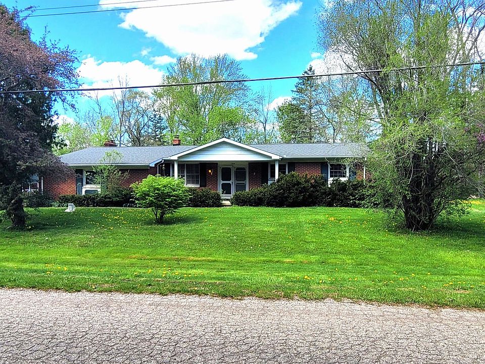1st image of 1059 Pinecrest Ln
